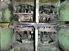 ASSELIN 4E 16 DF FINISHING NEEDLER